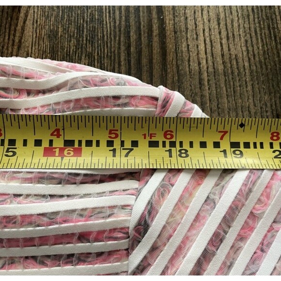 Under Armour Multi-Color 4-Way Stretch Pullover Hoodie Women’s Sz M (1366002) - Picture 15 of 16